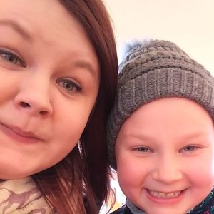 Meet your Posher, Sage